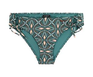 Protest - Women's MIXCabelau - Bas de maillot - 44 - laurel green