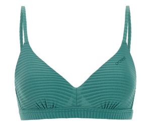 Protest - Women's MIXCameo Bikini Top BCD-Cup - Haut de maillot - 44 - Cup: C - laurel green