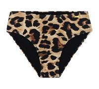 Protest - Women's MIXCelebi - Bas de maillot - 34 - fudge camel