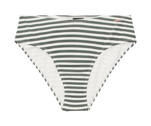 Protest - Women's MIXCelebi - Bas de maillot - 34 - veggie green