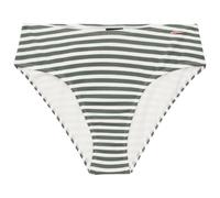 Protest - Women's MIXCelebi - Bas de maillot - 36 - veggie green