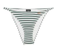 Protest - Women's MIXCheeras - Bas de maillot - 44 - veggie green