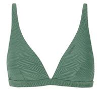 Protest - Women's MIXChub - Haut de maillot - 44 - Cup: C - veggie green