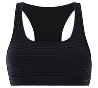 Protest - Women's MIXEagert - Haut de maillot - 40 - true black