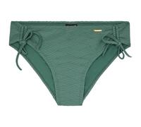 Protest - Women's MIXGrow - Bas de maillot - 38 - veggie green