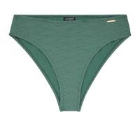 Protest - Women's MIXSamaes - Bas de maillot - 36 - veggie green