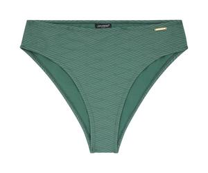 Protest - Women's MIXSamaes - Bas de maillot - 36 - veggie green