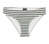 Protest - Women's MIXSphere - Bas de maillot - 34 - veggie green