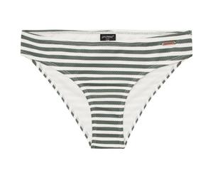 Protest - Women's MIXSphere - Bas de maillot - 34 - veggie green