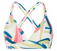 Protest Mixsuperas - Haut de bikini femme Guava Pink XXL / 44