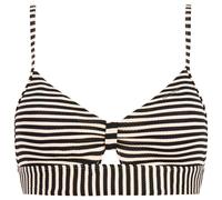 Protest - Women's MIXSync Bikini Top - Haut de maillot - 40 - Cup: B - kit off white