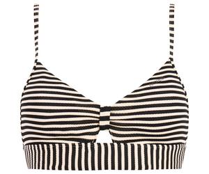 Protest - Women's MIXSync Bikini Top - Haut de maillot - 40 - Cup: B - kit off white