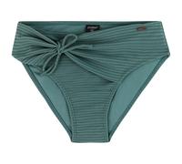 Protest - Women's MIXWrap Bikini Bottom - Bas de maillot - 34 - laurel green