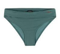 Protest - Women's MIXXenon Bikini Bottom - Bas de maillot - 38 - laurel green