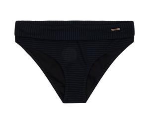 Protest - Women's MIXXenon Bikini Bottom - Bas de maillot - 38 - true black