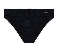 Bas de maillot de bain femme - Protest - Mixxenon - Coupe régulière - Taille pliée - Mix and Match