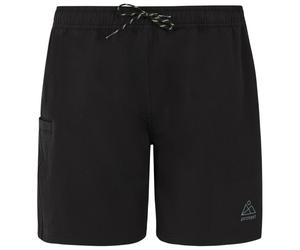 Protest - Women's PRTAgaat 25 - Boardshort - 40 - true black