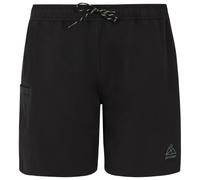 Protest - Women's PRTAgaat 25 - Boardshort - 44 - true black