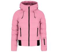 Protest - Women's Prtalysumi Snowjacket - Veste de ski - 34 - vintage pink