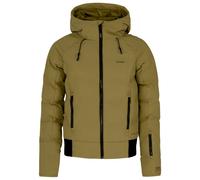 Protest - Women's Prtalysumi Snowjacket - Veste de ski - 34 - willow green