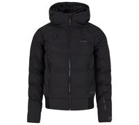 Protest - Women's Prtalysumi Snowjacket - Veste de ski - 4 - true black