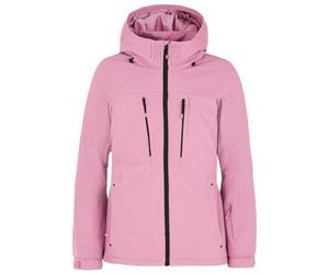 Protest - Women's PRTBeverly Snowjacket - Veste de ski - 34 - vintage pink