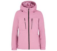 Protest - Women's PRTBeverly Snowjacket - Veste de ski - 36 - vintage pink