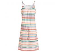 Protest - Women's Prtbounties 23 Dress - Robe - 42 - duskyrose