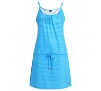 Protest - Women's Prtbounties 23 Dress - Robe - 42 - havasublue