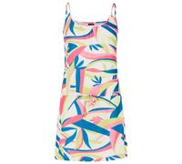 Protest - Women's PRTBounties 25 - Robe - 36 - guava pink