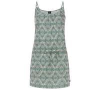 Protest - Women's PRTBounties 25 - Robe - 38 - veggie green