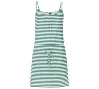 Protest - Women's PRTBounties 25 - Robe - 44 - gentle green