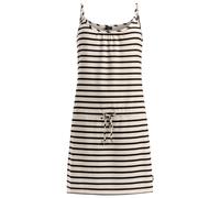 Protest - Women's PRTBounties - Robe - 34 - kit off white