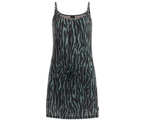 Protest - Women's PRTBounties - Robe - 36 - true black