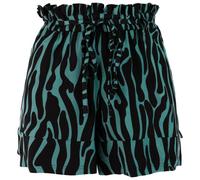 Protest - Women's PRTBrady - Short - 38 - true black