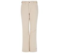 Protest - Women's PRTCarmackos Snowpants - Pantalon de ski - S - bamboo beige