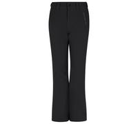 Protest - Women's PRTCarmackos Snowpants - Pantalon de ski - XL - true black