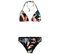 Protest - Women's PRTCheri - Bikini - 34 - jelly purple