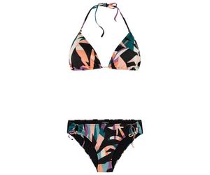 Protest - Women's PRTCheri - Bikini - 40 - jelly purple