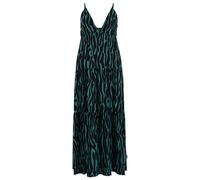 Protest Robe PRTCila Femme Taille 38 True Black
