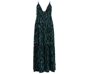 Protest - Women's PRTCila - Robe - 42 - true black