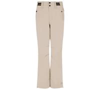 Protest - Women's Prtcinnamones Snowpants - Pantalon de ski - 3XL - Regular - bamboobeige