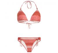 Protest Prtcitron 23 Bikini Triangle effronté, Chilirust, S Femme