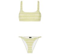 Protest - Women's PRTClue - Bikini - 36 - sour green