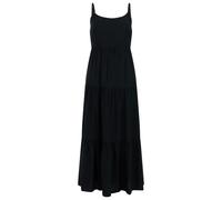 Protest - Women's PRTCookies - Robe - 36 - true black