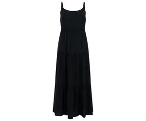 Protest - Women's PRTCookies - Robe - 36 - true black