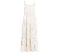 Protest - Women's PRTCookies - Robe - 44 - kit off white