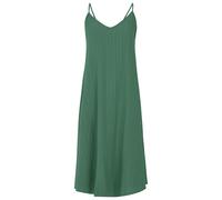 Protest - Women's PRTCove - Robe - 38 - veggie green