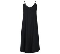 Protest - Women's PRTCove - Robe - 40 - anthracite grey