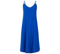Protest - Women's PRTCove - Robe - 42 - breeze blue